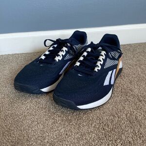 Reebok Nano X2